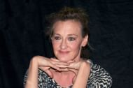 Joan Cusack (Image via Getty)